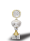 Economic-Class-Pokal White Ball