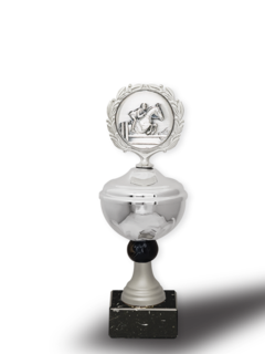 Economic-Class-Cup Black Ball