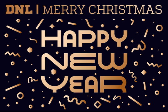 Makes Olympic sport! DNL has sports trophies!